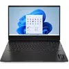 Image de Hp - Pc Gamer  16-K0061nf en occasion ou reconditionné
