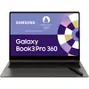 Image de Samsung - Pc Hybride  Galaxy Book3 Pro 360 16'' Graphite Evo en occasion ou reconditionné