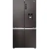 Image de Haier - Réfrigérateur Multi Portes  Réf Hcr79f19ehmd en occasion ou reconditionné
