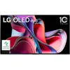 Image de Lg - Tv Oled  Oled77g3 en occasion ou reconditionné