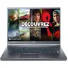 Image de Acer - Pc Gamer  Predator Triton 500 Se Pt5 en occasion ou reconditionné