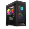 Image de Lenovo - Pc Gamer  Pc Gamer  Legion T5 26iob6y7fr en occasion ou reconditionné