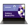 Image de Samsung - Ordinateur Portable  Galaxy Book3 Pro 16'' Graphite Evo en occasion ou reconditionné