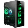 Image de Slp - Pc Gamer   Reco 2 Reconditionné en occasion ou reconditionné
