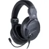 Image de Bigben Casque Gamer V3 Titan PS4 (ps4ofheadsetv3titan)