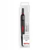 Image de Boussole Universelle Compacte 6530