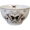 Image de Bol Alma en Porcelaine blanc 480 ml