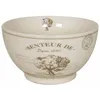 Image de Bol en Porcelaine Provence 480 ml
