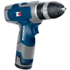 Image de Perceuse Visseuse MK-CD 12 - 1 - 12V