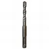Image de Foret sds 4 plus 6x110 mm.