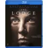 Image de Metropolitan The Lodge - Blu-ray