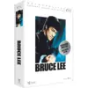 Image de Metropolitan Filmexport Bruce Lee 4 Film Box - Blu-ray