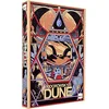 Image de Jodorowsky's dune en occasion ou reconditionné