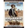 Image de Sidonis RIO Grande - Blu-ray + Dvd