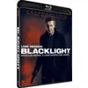 Image de Belga Films Sa (frcat) Blacklight - Blu-ray