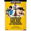 Image de Sidonis Coffret Guerre De Sécession: Alvarez Kelly + La Haine Des Desperados Fais Ta Prière Tom Dooley Poursuite Tuniques Bleues - Dvd