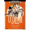 Image de Sidonis Coffret La Loi Par Le Colt: Salaire De La Violence + Souffle Terre 3 Heures Pour Tuer - Dvd