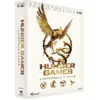 Image de Metropolitan Hunger Games: L'intégrale Dvd