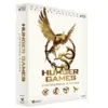 Image de Metropolitan Hunger Games: L'intégrale Blu-ray