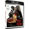 Image de Seven 7-tf1 Studio Le Nom De La Rose - 4k Blu-ray