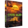 Image de Metropolitan Filmexport Civil War - Blu-ray