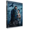 Image de Metropolitan Filmexport The Crow - Dvd