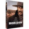 Image de Metropolitan Filmexport Horizon : Une Saga Américaine - Dvd