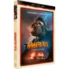 Image de Rimini Rawhead Rex - Blu-ray