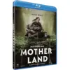 Image de Metropolitan Filmexport Mother Land (blu-ray)