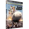 Image de Sidonis Black Sunday - Combo Edition Blu-ray + Dvd