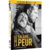 Image de Seven 7 Tf1 Studio Le Salaire De La Peur - 4k Ultra Hd Blu-ray