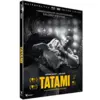 Image de Metropolitan Filmexport Tatami - Collector Edition Blu-ray + Dvd