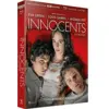 Image de Metropolitan Filmexport Innocents 4k Blu-ray