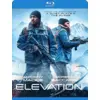 Image de Metropolitan Filmexport Elevation - Blu-ray