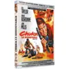Image de Sidonis Chuka Le Redoutable - Limited Combo Edition Blu-ray + Dvd