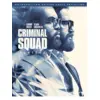 Image de Metropolitan Filmexport Criminal Squad: Pantera (steelbook) Blu-ray
