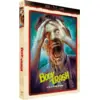 Image de Rimini Body Trash - Limited Collector Combo Edition Blu-ray + Dvd