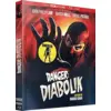 Image de Sidonis Danger : Diabolik ! Édition Collector Limitée - 4k Ultra Hd Blu-ray