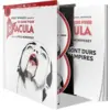 Image de Sidonis Du Sang Pour Dracula Édition Collector Limitée - 4k Ultra Hd Blu-ray