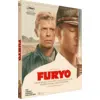 Image de Metropolitan Filmexport Furyo - Collector Edition Blu-ray