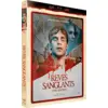 Image de Rimini Rêves Sanglants - Édition Collector Limitée Combo Blu-ray Dvd