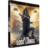 Image de Metropolitan Filmexport In The Lost Lands
