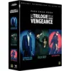 Image de Metropolitan Filmexport La Trilogie De La Vengeance - 4k Ultra Hd Blu-ray