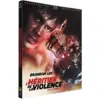 Image de Metropolitan Filmexport Héritier De La Violence - Limited Edition