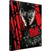 Image de Metropolitan Filmexport Black Mask - Coll