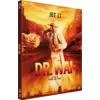 Image de Metropolitan Filmexport Dr. Wai - Limited Collector Edition Blu-ray