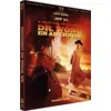 Image de Metropolitan Filmexport Il Était Une Fois En Chine Vi : Dr Wong Amérique - Collector Edition Limitée Blu-ray