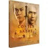 Image de Metropolitan Filmexport Coffret Les Contes Du Sabre - Limited Collector Edition Blu-ray