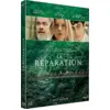 Image de Nour Films La Réparation - Blu-ray