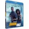 Image de Metropolitan Filmexport Shadow Force - Blu-ray